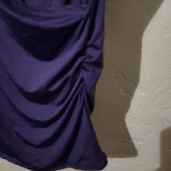 Blouse - Picture 2 of 5